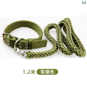 @ybgObY ^  ^ p  [v ybgp `F[ J[ S[fgo[ TGh nXL[ U ^C