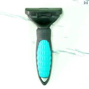 @ybgObY ybg p R[ R[~O A[eBt@Ng Lp uV Č R[M[ ^ ^ t[eBO wA pi