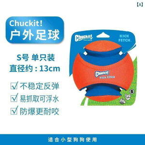 @ybgObY ybg Cg C^NeBu p  {[ {[_[R[ S[fgo[ nXL[ g[jO tbg{[