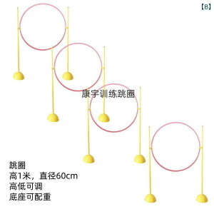 @ybgObY  P p Q  R[X EGCg t ybg X|[c ^ ^  Pp 