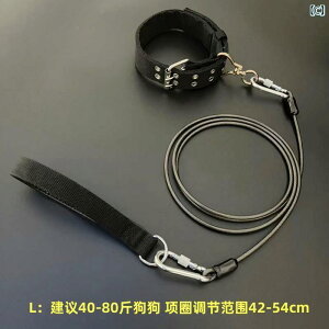 @ybgObY p `F[ ݂ h~  [v  h K  S ^  ^ Up