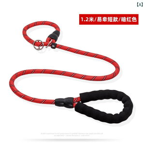 @ybgObY p [h ^ P `F[ ^ [v h  EH[LO S[fgo[ v uh