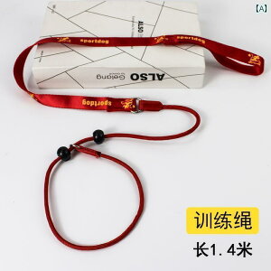 @ybgObY ybg P `F[ P^ [v   pi p [h U ps[ ^  ^ 