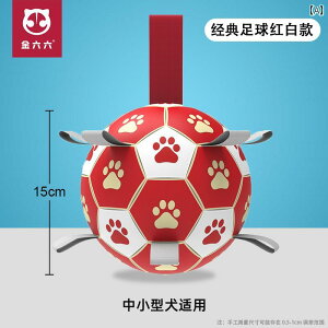 @ybgObY ybg    y ދ  ݂ h~ {[ {[_[R[ R[M[ g[jO tbg{[