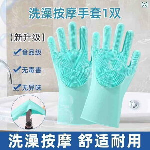 @ybgObY ybgp    Lp uV VR oX }bT[W p pi