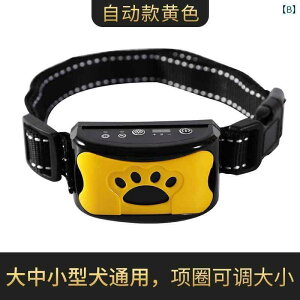 @ybgObY   i h  i h~ u p VbN  P ^  ^ ybg f A[eBt@Ng