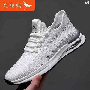 Y C Xj[J[ bhhS tC YV[Y 2025 YJWA V[Y ^ X|[c ʋC bV Y