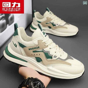 Y C Xj[J[ EHA[ YV[Y t X|[c V[Y  bV ʋC Y tHXgKv JWA