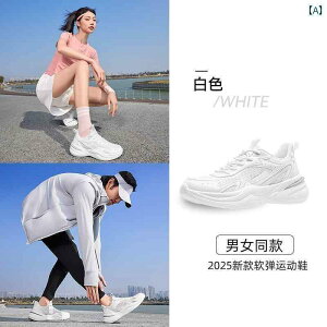 Y C Xj[J[ m X|[c V[Y YV[Y  ʋC bV   YJWA Y \tg \[ Ռ z jO