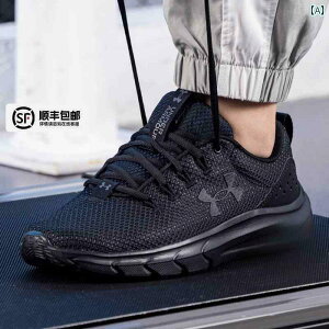 Y C Xj[J[ A_[A[}[ YV[Y ubN X|[c V[Y Y g[jO tBbglXV[Y ėp jO bV ʋC