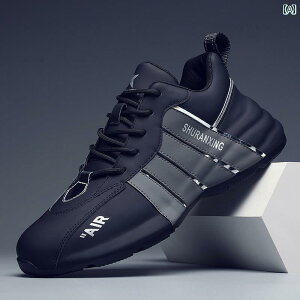 Y C Xj[J[ YV[Y 2025 t JWA V[Y ʋC ~ X|[c jO pp