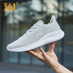 Y C Xj[J[ 361 YV[Y 2025 ^ bV ʋC jO V[Y X|[c Y \tg {g JWA