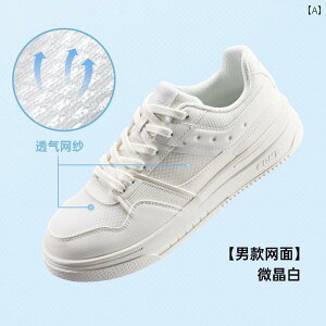 Y C Xj[J[ N[ Erke V[Y Ă zCg bV ʋC YV[Y GA tH[X  w X|[c