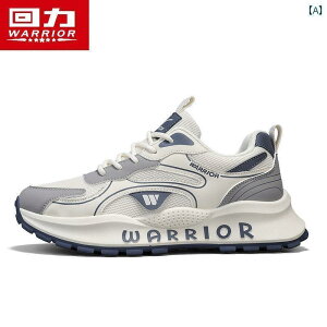 Y C Xj[J[ Warrior YV[Y 2025 t YJWA V[Y ʋC hL Ռ z \tg \[ _fB