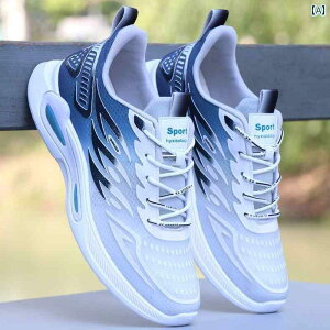 Y C Xj[J[ YV[Y  ʋC ^ X|[c V[Y Y 2025 y \tg \[ bV YJWA