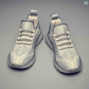 Y C Xj[J[ RRibc V[Y YV[Y 2025 ʋC JWA Y bV Y tCO D X|[c