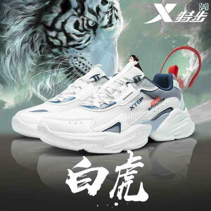 Y C Xj[J[ Xtep YV[Y ~ ʋC  Y X|[c V[Y YJWA  \ _bh bV