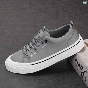 Y C Xj[J[ Y LoX V[Y Xb| JWA  X^C ʋC ⊴ y \tg \[ zCg