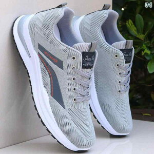 �����Y ���C �X�j�[�J�[ �����Y�V���[�Y �� �ʋC�� ���b�V�� �X�|�[�c �V���[�Y �����Y 2025 �J�W���A�� �����j���O