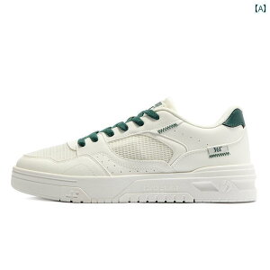 Y C Xj[J[ 361 YV[Y ėp X|[c V[Y 2025 ʋC bV JWA zCg Y