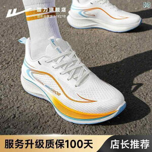 Y C Xj[J[ m YV[Y X|[c V[Y 2025 Ă ʋC YJWA y Ռ z jO Y