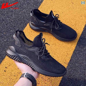 Y C Xj[J[ m YV[Y 2025N Y bV V[Y ėp ʋC ^ X|[c