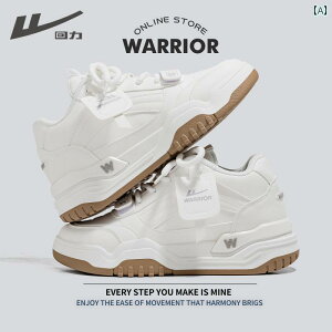 Y C Xj[J[ m g Abv V[Y Y 2025 t X|[c  nC gb v YXj[J[ B CrWu YV[Y