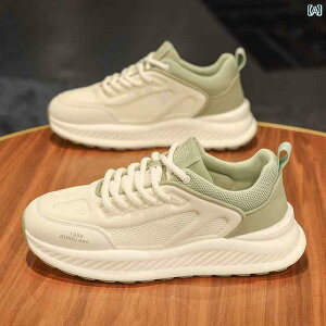 Y C Xj[J[ C Y 2025 YV[Y  JWA V[Y bV ʋC hL X|[c YXj[J[ pp