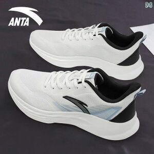 �����Y ���C �X�j�[�J�[ �A���^ �y�� �\�t�g �\�[�� �X�|�[�c �V���[�Y �����Y�V���[�Y 2025�� �X�^�C�� �ʋC�� �����j���O