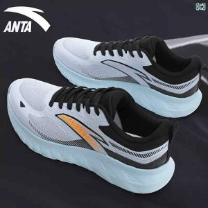 Y C Xj[J[ A^ y \tg \[ X|[c V[Y YV[Y 2025 X^C ʋC jO