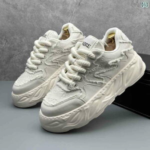 Y C Xj[J[  YV[Y 2025 t  C g Abv Xj[J[