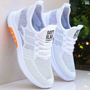 Y C Xj[J[ YV[Y  ʋC ^ X|[c V[Y Y 2025 bV NX YJWA