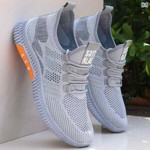 Y C Xj[J[ YV[Y  ʋC ^ X|[c V[Y Y 2025 bV NX YJWA