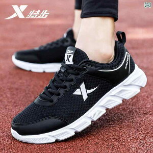 Y C Xj[J[ Xtep YV[Y X|[c V[Y Y 2025N y bV ʋC JWA  jO