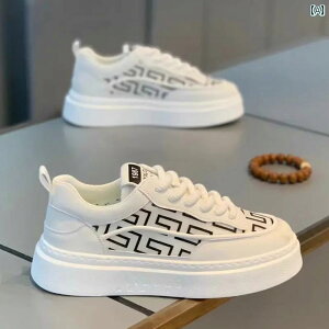 Y C Xj[J[ YV[Y  ʋC 2025 JWA V[Y zCg ؍ bV Y X|[c