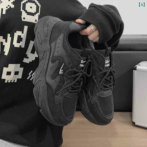 Y C Xj[J[ EHA[ ubN YV[Y 2025 ʋC _fB V[Y JWA X|[c fB[X