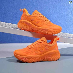 Y C Xj[J[ Y fB[X v jO V[Y Ă ʋC bV y \tg \[ GArNX Ռ z }\ X|[c