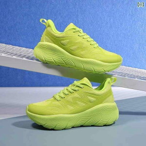 Y C Xj[J[ Y fB[X v jO V[Y Ă ʋC bV y \tg \[ GArNX Ռ z }\ X|[c