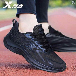 Y C Xj[J[ Xtep YV[Y  ʋC jO V[Y Y   X ubNbV X|[c