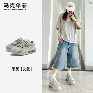 Y C Xj[J[ }[N tFA zG[ YV[Y Ă̐V X^C  C Y ʋC JWA V[Y Jbv X|[c g Abv