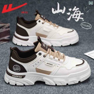 Y X^CbV Xj[J[ m YV[Y 2025 Ă ʋC  u[c Y \  C YJWA V[Y