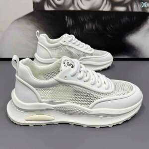 �����Y �X�^�C���b�V�� �X�j�[�J�[ �傫���T�C�Y�����Y �V���[�Y 45 ���b�V�� �y�� �ʋC�� �J�W���A�� �X�|�[�c 46 �傫�� �T�C�Y 47 ���� ���� 48