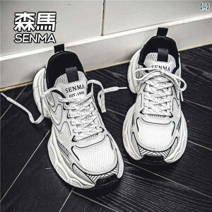 Y X^CbV Xj[J[ Z~[ YV[Y  ʋC _bh V[Y 2025N  g Abv Y X|[c JWA