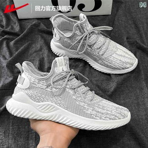 Y X^CbV Xj[J[ EHA[ tbOVbv YV[Y bV X|[c V[Y Y  ʋC RRibc y jO