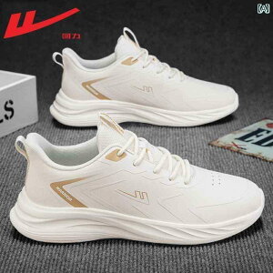 Y X^CbV Xj[J[ m YV[Y  ʋC 2025 U[ h V[Y Y \tg {g YJWA X|[c