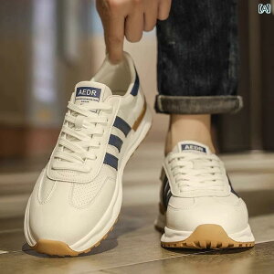 Y X^CbV Xj[J[ YV[Y  ʋC 2025 JWA V[Y zCg Y tHXgKv X|[c