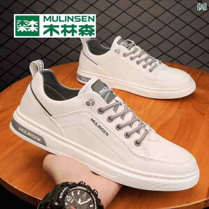 Y X^CbV Xj[J[ Mulen C YV[Y  X|[c zCg V[Y YJWA U[V[Y 2025 z ʋC Xj[J[