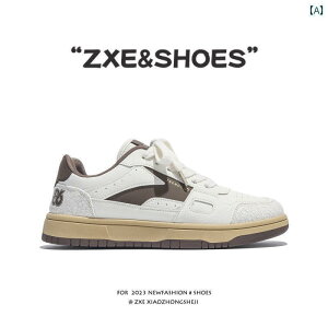 Y C Xj[J[ YXj[J[ 2025 ʋC Y X|[c JWA V[YV X^C V[Y zCg