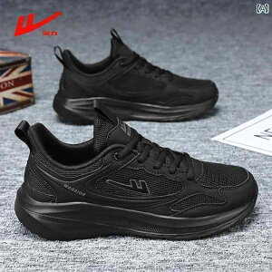 Y C Xj[J[ m X|[c V[Y YV[Y I[ ubNbV ʋC  C  Jbv y \tg \[ Ռ z jO