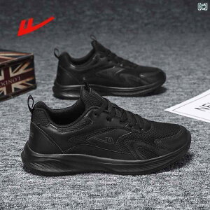 Y C Xj[J[ m X|[c V[Y YV[Y I[ ubNbV ʋC  C  Jbv y \tg \[ Ռ z jO